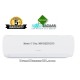 Gree GS12MU410 12000 BTU 1Ton Split AC
