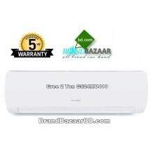 Gree GS24MU410 Split 2 Ton AC