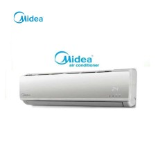 Midea MSM-24CRN 2 Ton Split Type AC
