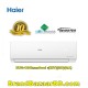 Haier Clean Cool  1.5 Ton Inverter AC 