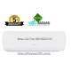 Gree GS18MU410 1.5 Ton  Split AC