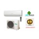 General ASGA24EHFT 2 Ton Split AC 