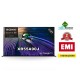 Sony BRAVIA XR A90J 4K HDR OLED with Smart Google TV