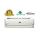 Sharp 1.5 Ton AHXP18WMT Inverter AC  Price in Bangladesh