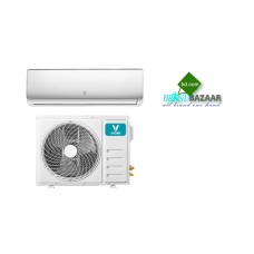 Xiaomi Viomi A1 1 Ton Split Type Smart Air Conditioner