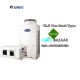 GREE FGR40/BNa-M Duct 10.8 TON Split Type AC