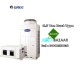 GREE FGR20Pd/DNa-X Duct Type 5.5 Ton AC