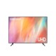 Samsung 55AU7700 55 Inch Crystal 4K UHD Smart LED TV