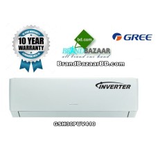 Gree  GS30XPUV32 2.5 Ton inverter AC