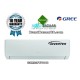 Gree  GS30XPUV32 2.5 Ton inverter AC