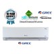 Gree GS18XLMV32 1.5 Ton  Inverter AC 
