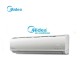 Midea 30000 BTU 2.5 Ton Split Type AC
