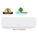 GS18MU410 Gree 1.5 Ton Non Inverter Split Air Conditioner