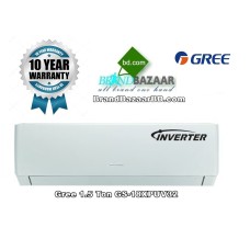 ১.৫ টন GS-18XPUV32 গ্রী ইনভার্টার এসির নতুন ২০২৪ মডেলের দাম বাংলাদেশে