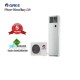 Gree GF-24TS410 Floor 2 Ton Standing AC