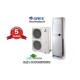 Gree GF-48TS410 Floor Standing 4 Ton AC
