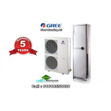Gree GF-36TS410 Floor Standing 3 Ton AC
