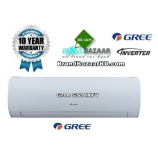 Gree 2.5 Ton inverter Split Type  GS-30XFV32 AC