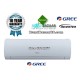 Gree 2.5 Ton inverter Split Type  GS-30XFV32 AC