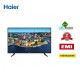 Haier H32D2M 32 Inch Miracast HD Non-Smart LED TV