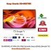 Sony Bravia KD-65X75K Google  4K Ultra HD TV