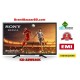 Sony Barvia 32W830K  32 Inch Android Google Smart LED TV