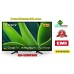 Sony Barvia 32W830K  32 Inch Android Google Smart LED TV