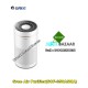 Gree GCF-350ASNA Air Purifier