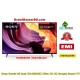 Sony Bravia 85 Inch KD-85X80K Ultra HD 4K Google Smart TV