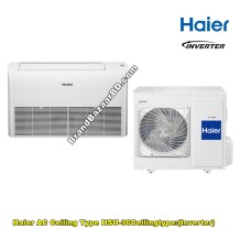 Haier 3 Ton Ceiling Type Inverter Air Conditioner