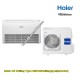 Haier 3 Ton Ceiling Type Inverter Air Conditioner
