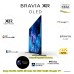 Sony Bravia A80K 55 Inch 4K UHD OLED HDR Smart Android Google TV