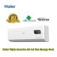 Haier HSU-13ENERGYCOOL  Inverter 1.0 Ton AC
