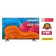 OnePlus 32-Inch 32Y1 Y Series Android Smart LED Television