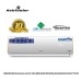 KELVINATOR Inverter AC 01 TON (KSV-12TPINV-SW) SMART-WI-FI SPLIT TYPE
