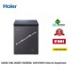 HAIER 142L CHEST FREEZER  HCF-175SGM Price in Bangladesh