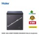 HAIER  200L CHEST FREEZER HCF-230SGM Price in Bangladesh