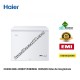 HAIER 203L CHEST FREEZER  HCF-230 Price in Bangladesh