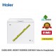 HAIER 251L CHEST FREEZER HCF-290 Price in Bangladesh