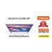 Xiaomi TV A Pro 43 Inch FHD Android Voice Control Smart TV (Global Version)