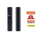 Xiaomi TV A Pro 43 Inch FHD Android Voice Control Smart TV (Global Version)