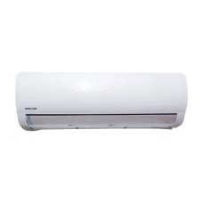 ELITE AC 1.5 Ton Split Type Non-Inverter AC