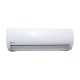 ELITE AC 1.5 Ton Split Type Non-Inverter AC