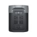 EcoFlow Delta 2 Max - 2400W Portable Smart IPS With Mobile Apps Connectivity