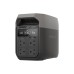 EcoFlow Delta 3 - 1800W Portable Smart IPS With Mobile Apps Connectivity