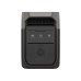 EcoFlow Delta 3 - 1800W Portable Smart IPS With Mobile Apps Connectivity