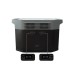 EcoFlow E2000 - 2400W Portable Smart IPS With Mobile Apps Connectivity