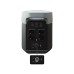 EcoFlow E2000 - 2400W Portable Smart IPS With Mobile Apps Connectivity