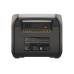 EcoFlow River 2 Pro - 800W Portable Smart IPS With Mobile Apps Connectivity