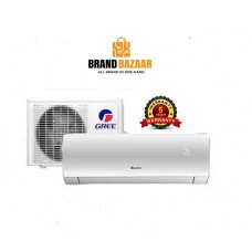 Gree GSH-18XFA410 Hot & Cool Non Inverter 1.5 Ton  AC